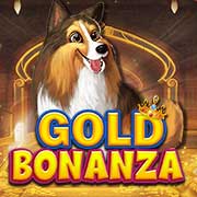GOLD BONANZA