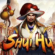 SHUIHU