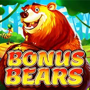 BONUSBEAR