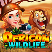 AFRICAN WILD LIFE