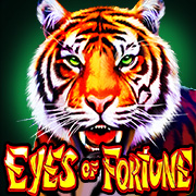 Eyes of Fortune