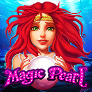 Magic Pearl