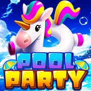 Pool Party