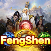FENG SHEN