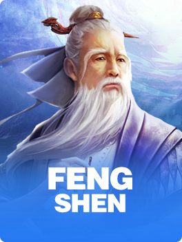 FENG SHEN