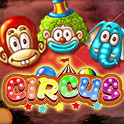 Circus
