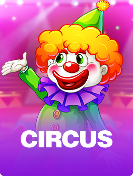 Circus
