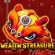 Wealth's Treasure