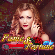 Fame Fortune