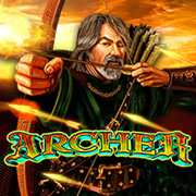 Archer