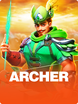 Archer