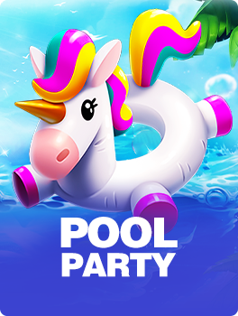 Pool Party