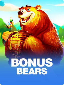 BONUSBEAR