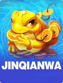 JINQIANWA