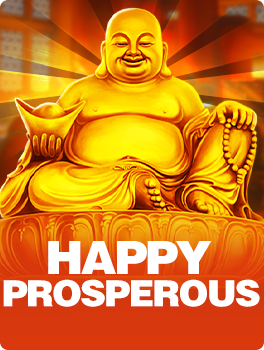 Happy Prosperous