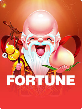FORTUNE