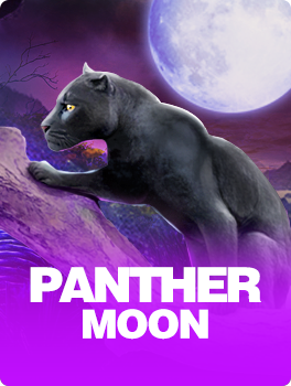 Panther Moon
