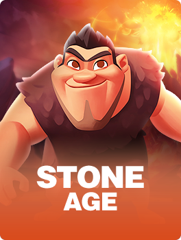 Stone Age
