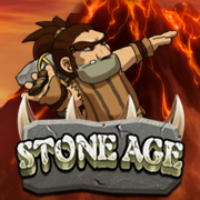 Stone Age