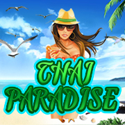 Thai Paradise