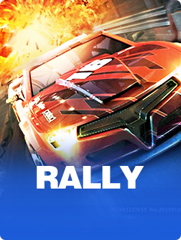 Rally