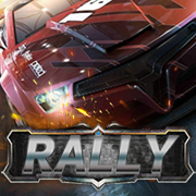 Rally