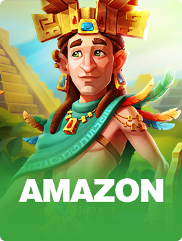 Amazon