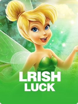 Irish Luck