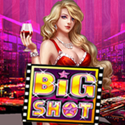 BIG SHOT