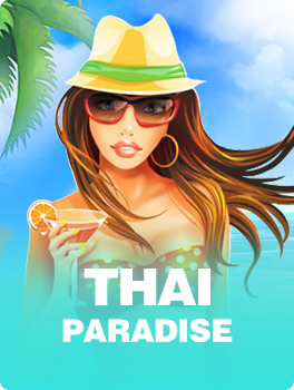 Thai Paradise
