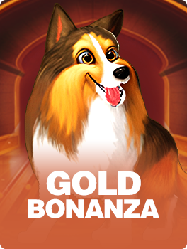 GOLD BONANZA